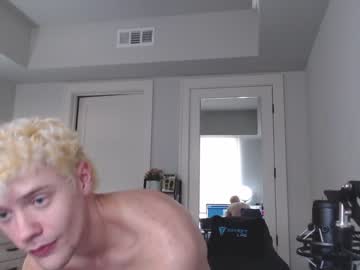 webcam man ironthud live cam image #2351851