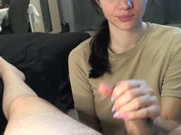 webcam couple martaandserg live cam image #2617930