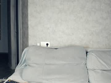 webcam girl sophie_5 live cam image #605730