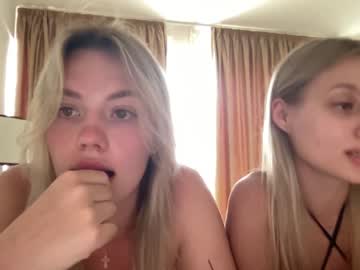 webcam girl angel_from_sky live cam image #1179282