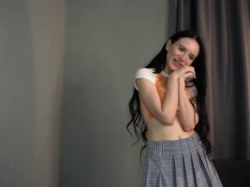 webcam girl katereason live cam image #5515050