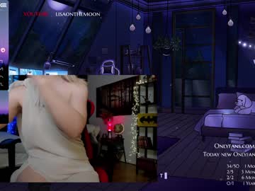 webcam girl kimilee22 live cam image #3583044