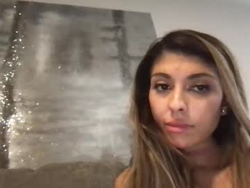 webcam couple sexyandy738638 live cam image #7044622