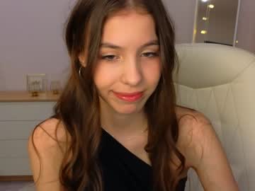 webcam girl wanda_robinson live cam image #6491561