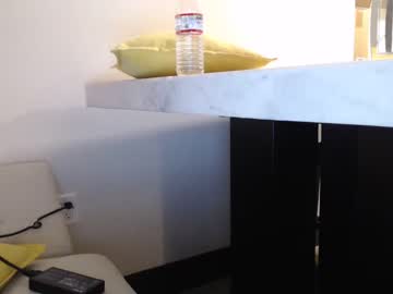 webcam girl _natycutei19 live cam image #3713167