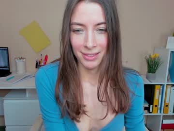 webcam couple _nsfw_ live cam image #6363224