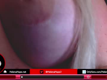 webcam girl helena_hope live cam image #5087389