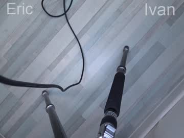 webcam man khokhol1999 live cam image #3695863
