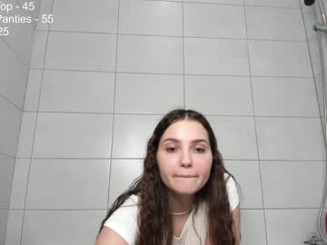 webcam couple reilbelll live cam image #4827727