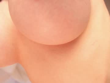 webcam girl sunny_maria live cam image #6470992
