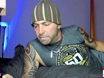 webcam man whaaaaaaaat live cam image #2560857