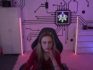 webcam couple anabel054 live cam image #1682757
