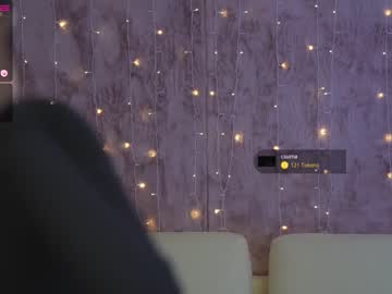 webcam couple anabel054 live cam image #3565807