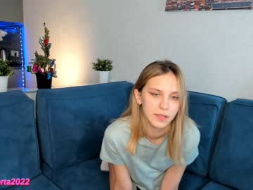 webcam couple barbarajennifers live cam image #3532657