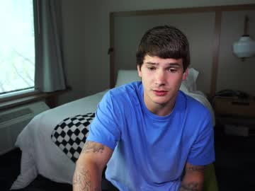 webcam man itzbrodyking live cam image #4877835