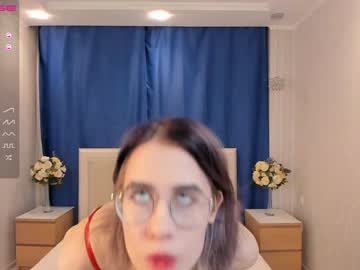 webcam girl patriciafrank live cam image #5336185