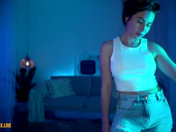 webcam girl provocatrixx live cam image #1468072