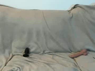 webcam tranny blairetheactress live cam image #4478741