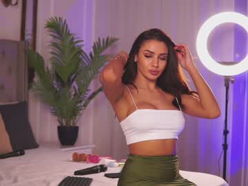webcam girl ellenkarter live cam image #6803017