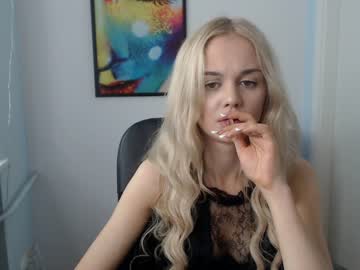 webcam girl leila_il live cam image #2254791
