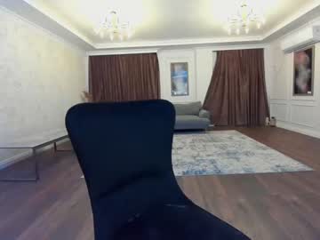 webcam girl ehotlovea live cam image #1285922