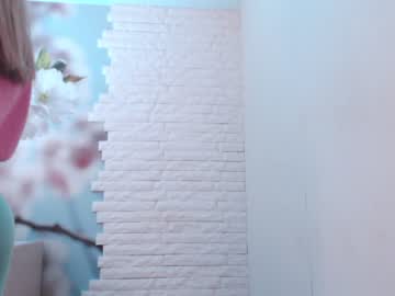 webcam girl mazzanti_ live cam image #6609557