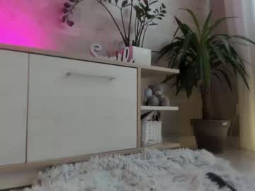 webcam girl meryfoxxx live cam image #4108728