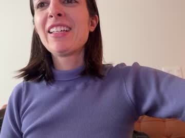 webcam girl rosykindred live cam image #6306066