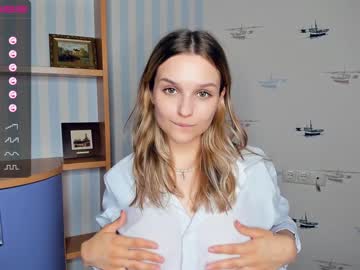 webcam girl tastiestcandy live cam image #4586097