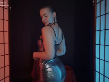 webcam girl excitease live cam image #5307743