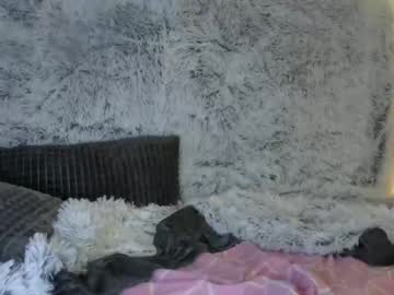 webcam girl meryfoxxx live cam image #1836660