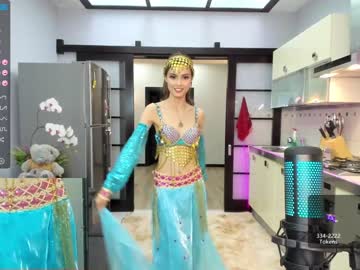 webcam girl miya_kimmi live cam image #1884964