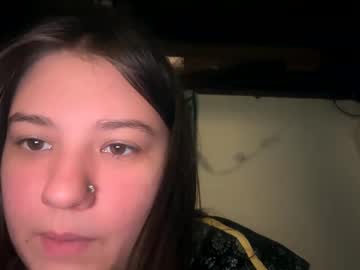 Cam for queenhaven23