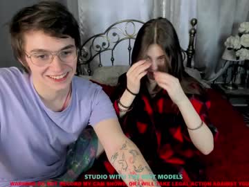 webcam couple karolina_coy live cam image #1615711