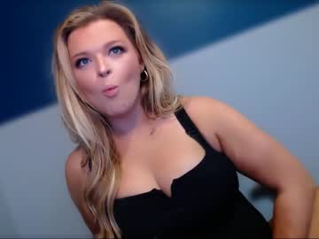 webcam tranny kellynicolexoxo live cam image #5737301