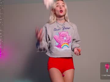 webcam girl petitebrat live cam image #5751645