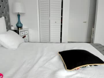webcam girl theislandgirl live cam image #5292759