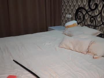 webcam girl brandiloveee live cam image #2077559