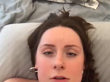 webcam couple cumfuckxxx live cam image #1588540