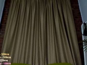 webcam girl lexa_coy live cam image #4635685
