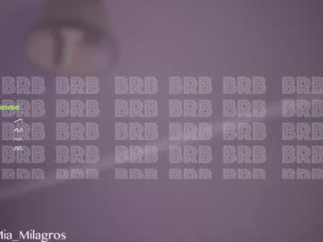 webcam girl mia_milagros live cam image #5545542