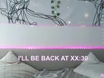 webcam girl tayasha live cam image #4087588