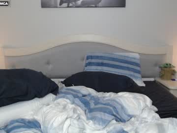 webcam girl bluexstacey live cam image #1869140