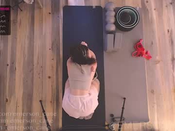 webcam girl emersoncane live cam image #1064312
