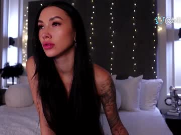 webcam girl miladenver live cam image #6274349