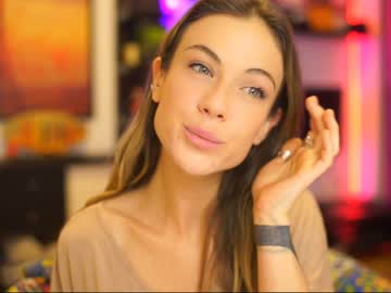 webcam girl melodymate live cam image #1171445