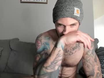 webcam man christianwilde live cam image #1107419