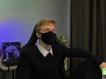 webcam man nickbigtick live cam image #2178152