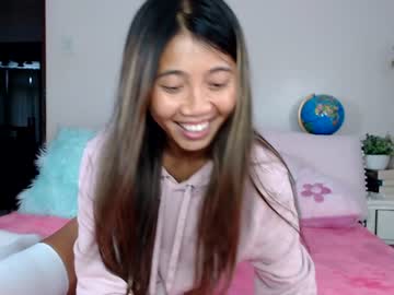 webcam girl allforshow93 live cam image #414652
