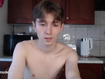 webcam man cosmonudes live cam image #122158